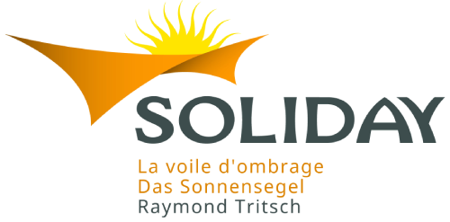 Soliday