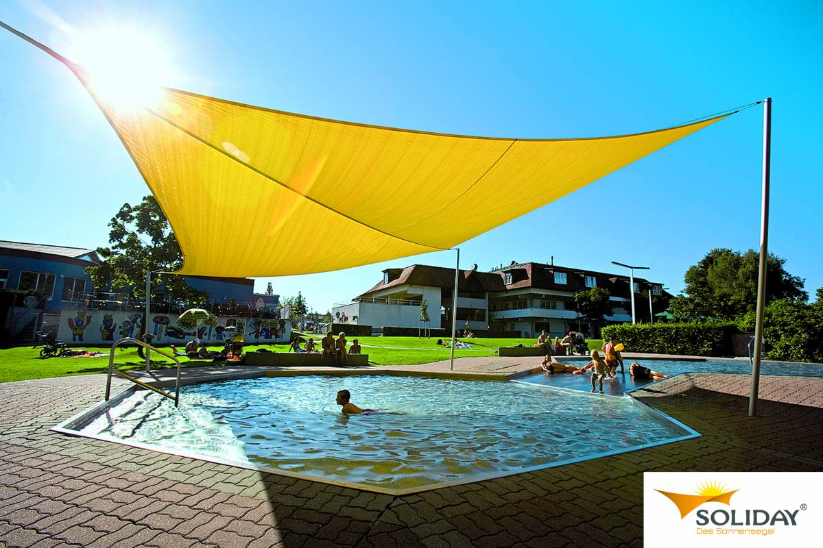 SOL_NEU_43 | Soliday Comment choisir sa voile d’ombrage ? Belfort