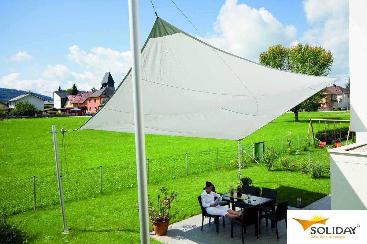 SOL_NEU_49 | Soliday Quelle taille choisir pour sa voile d’ombrage ? Belfort