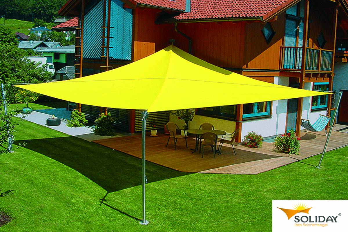 SOL_NEU_56 | Soliday Quelle zone d’ombrage génère votre voile ? Cernay