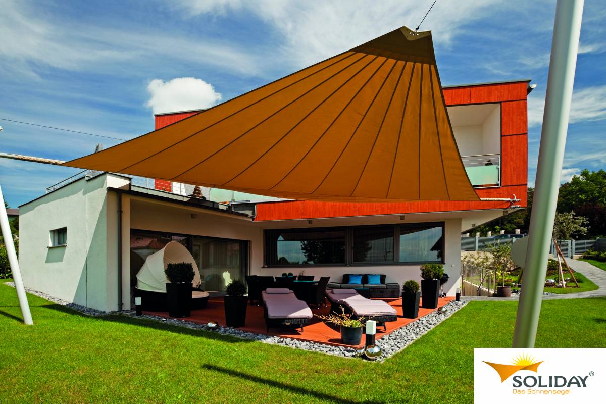 SOL_NEU_4 | Soliday Quelle couleur pour une voile d’ombrage ? Rixheim