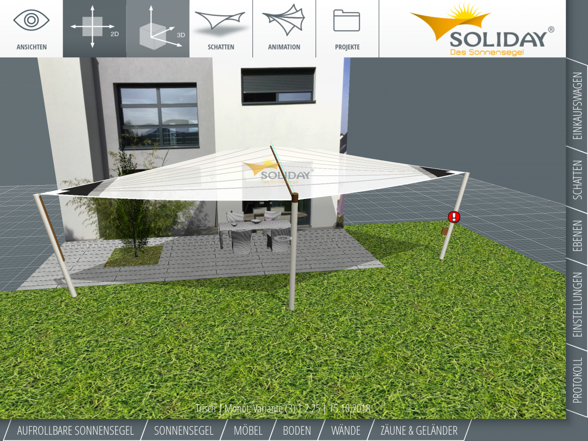 IMG 1808.PNG OMBRAGE | Soliday SOLIDAY App Riedisheim