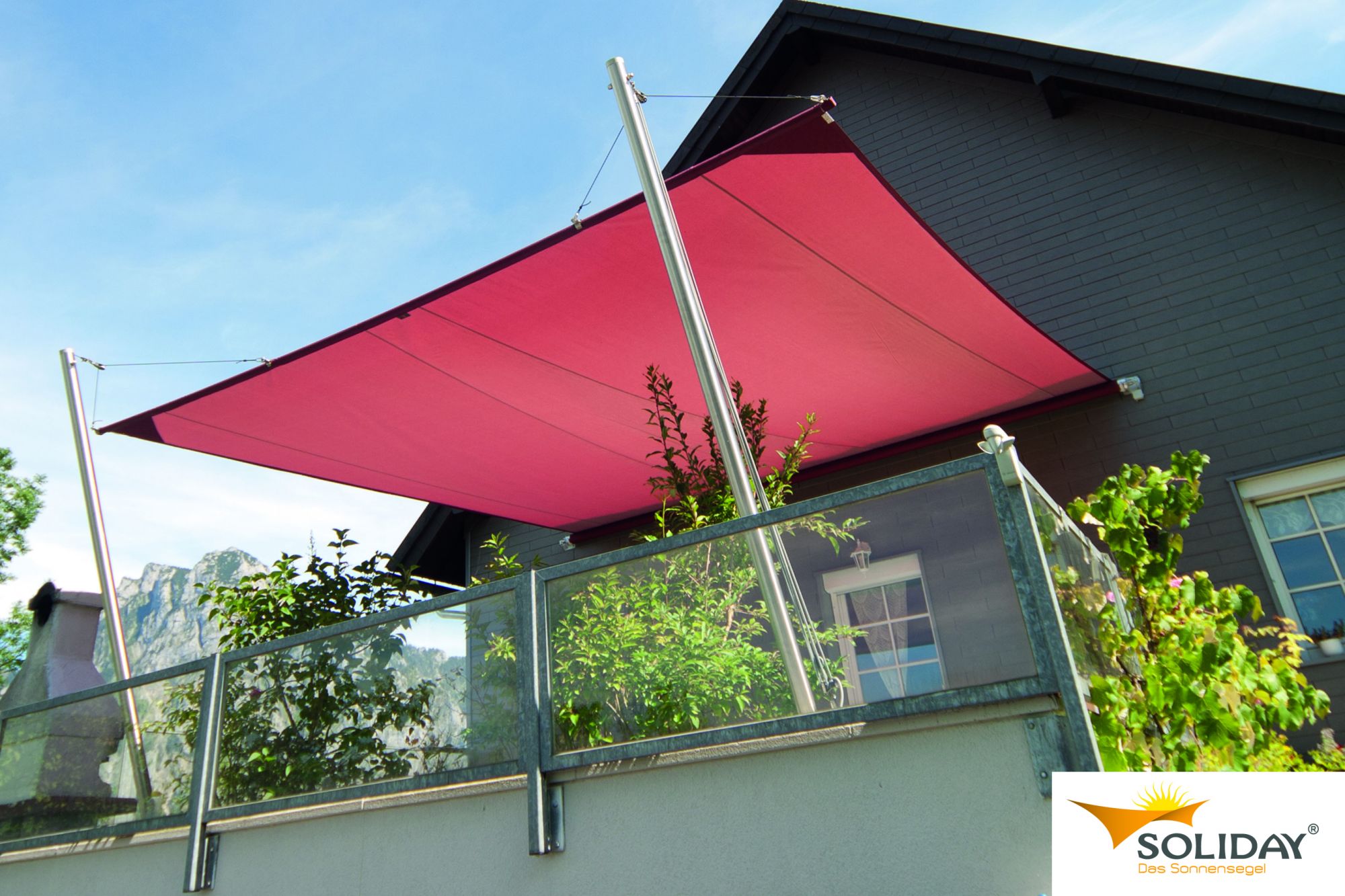 SOL_NEU_17 600X400 | Soliday Soliday XS le store auto-enroulable Cernay 0