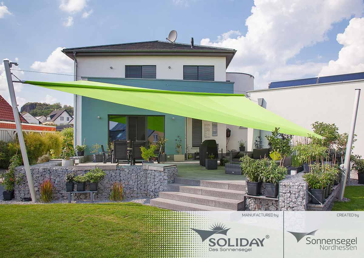 SOLIDAY_C_PROJEKT_50.2_FB | Soliday Auvent, Pergola ou voiles d’ombrage ? Héricourt
