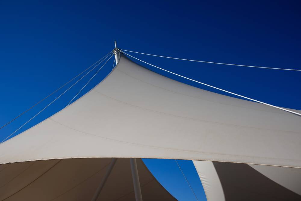 VOILE_DOMBRAGE | Soliday Qu’est-ce qu’une voile d’ombrage ? Riedisheim