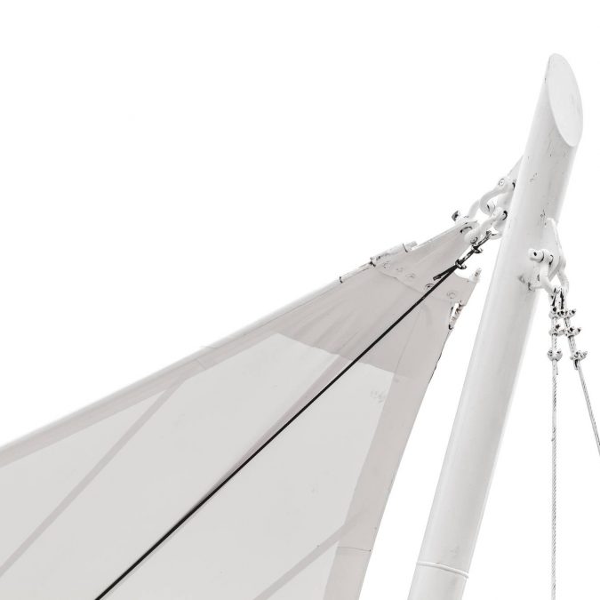 Quel tissu choisir pour sa voile d’ombrage ? Rixheim