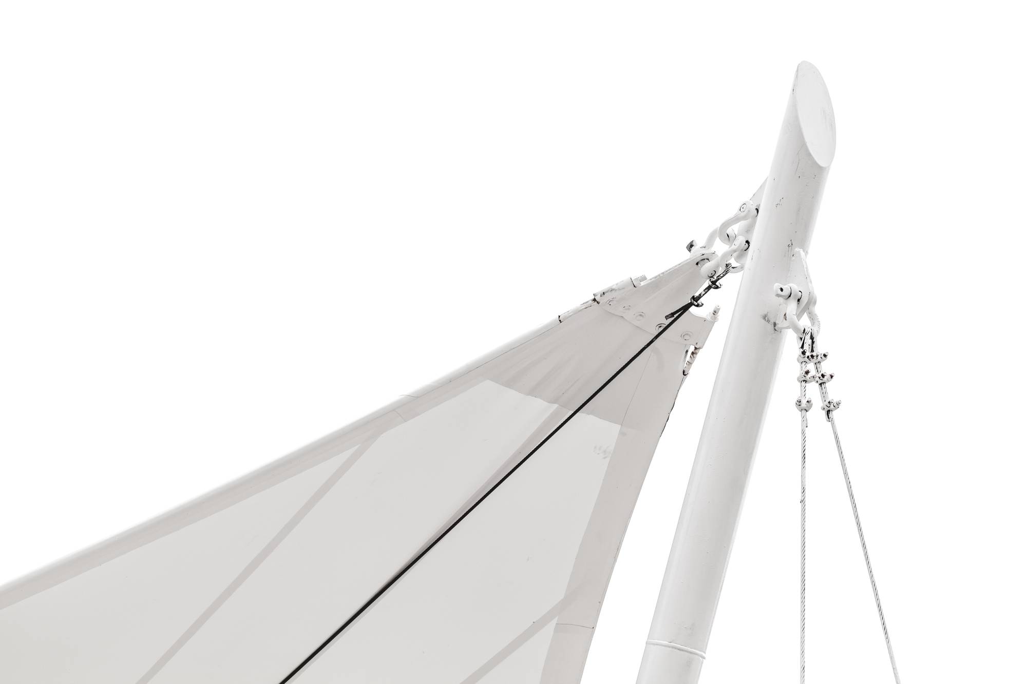 VOILE_OMBRAGE | Soliday Quel tissu choisir pour sa voile d’ombrage ? Rixheim