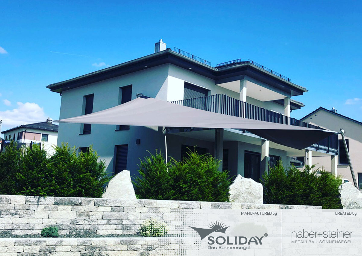 SOLIDAY_C_PROJEKT_40.1_FB | Soliday Comment installer une voile d’ombrage ? Rixheim