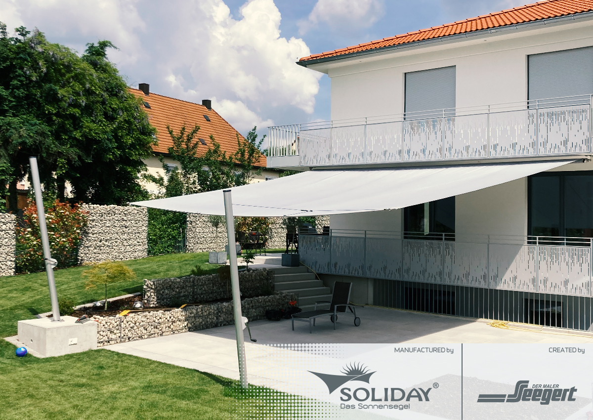 SOLIDAY_CS_PROJEKT_13.1_FB | Soliday Quelles sont les nouvelles tendances en matière de stores et voiles d’ombrage sur mesure ? Pfastatt