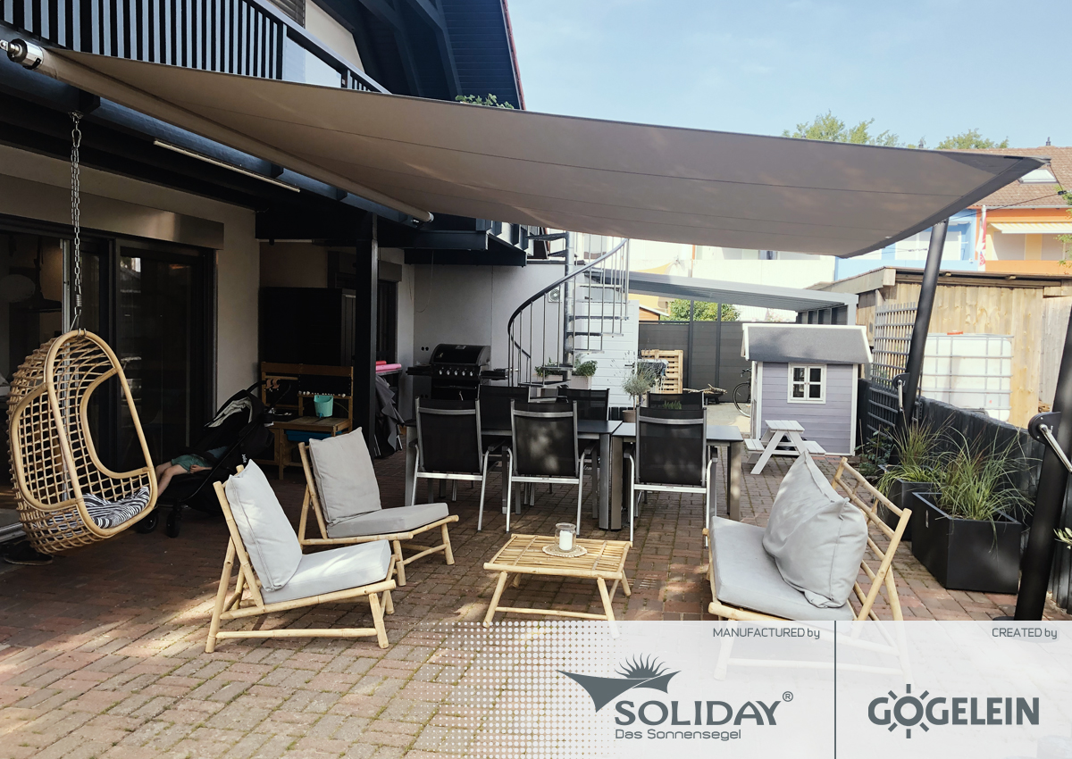 SOLIDAY_CS_PROJEKT_17.1_FB | Soliday Quelles dimensions choisir pour son store extérieur ? Riedisheim