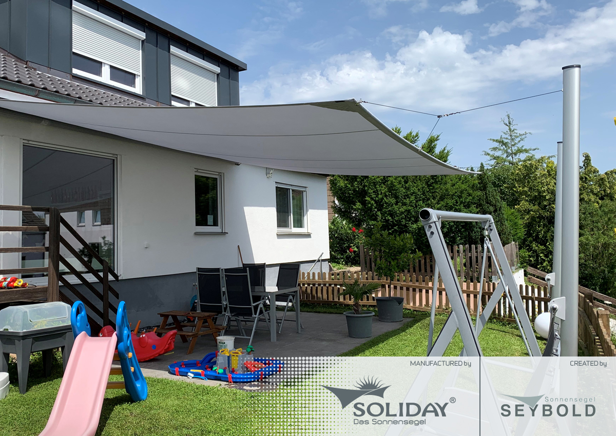 SOLIDAY_CS_PROJEKT_6.1_FB | Soliday Quelles sont les erreurs à éviter lors de la pose de son voile d’ombrage ou store extérieur ? Rixheim