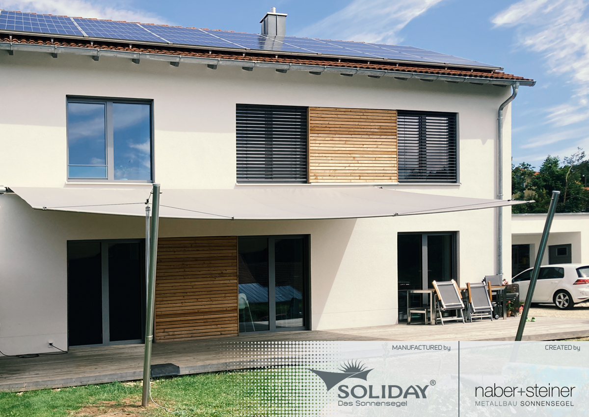 SOLIDAY_CS_PROJEKT_7.1_FB | Soliday Comment personnaliser ses stores extérieurs ? Riedisheim