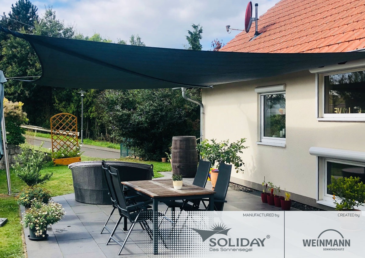 SOLIDAY_M_PROJEKT_3.1_FB | Soliday Quel est le meilleur store d’ombrage ? Riedisheim
