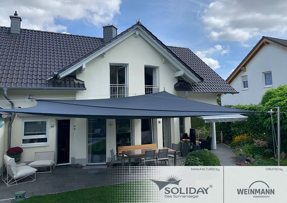 SOLIDAY_M_PROJEKT_4.1_FB | Soliday Pourquoi choisir le store Soliday CS ? Cernay