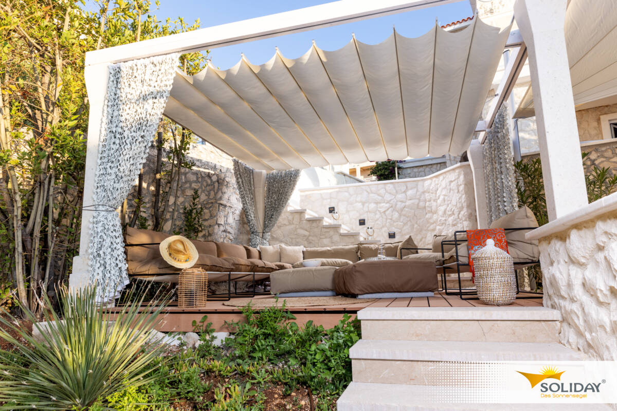 SOLIDAY RAFFSEGEL_19 600X400 | Soliday Soliday Raff Toiles d’ombrages pour pergola Belfort 0